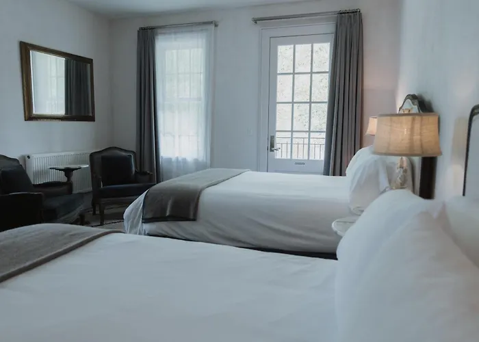 Surf Hotel